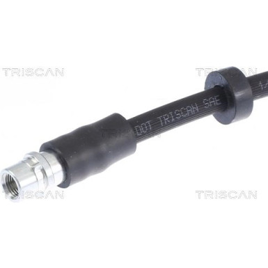 Bremsschlauch 815029137