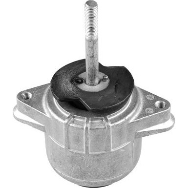 TEDGUM_TD Lagerung, Motor TED86959 TEDGUM_TD Lagerung, Motor TED86959