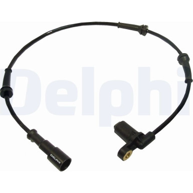 Sensor, Raddrehzahl SS20068 Sensor, Raddrehzahl SS20068