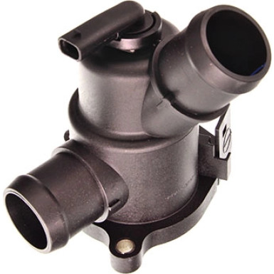 Thermostat, Kühlmittel 725329 Thermostat, Kühlmittel 725329