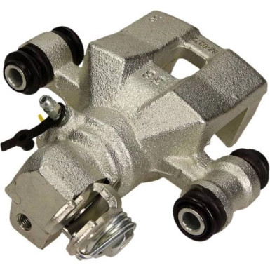 Bremssattel 82-0372