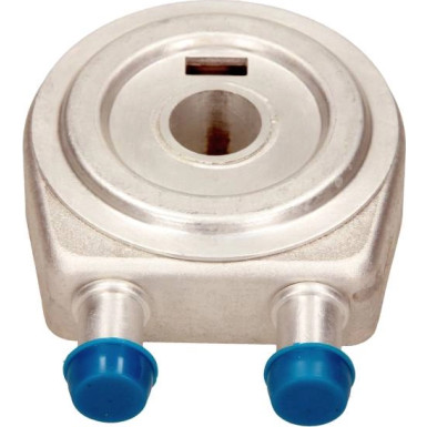 Ölkühler, Motor“L EASY FIT 31222 Ölkühler, Motor“L EASY FIT 31222