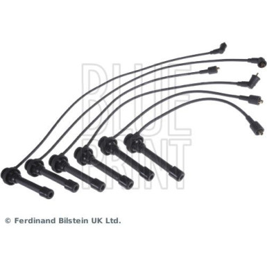 BluePrint Zündkabelsatz ADC41614