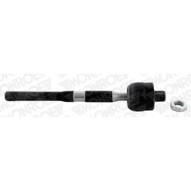 MONROE Axialgelenk, Spurstange L25231 MONROE Axialgelenk, Spurstange L25231