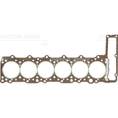 Zylinderkopfdichtung 61-31015-00