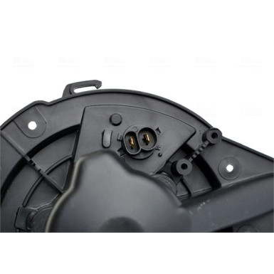 Innenraumgebläse Audi A4/BMW 5 87-01 87064