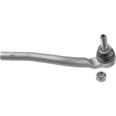 Spurstangenkopf VA re MERCEDES-BENZ 35995 01 Spurstangenkopf VA re MERCEDES-BENZ 35995 01