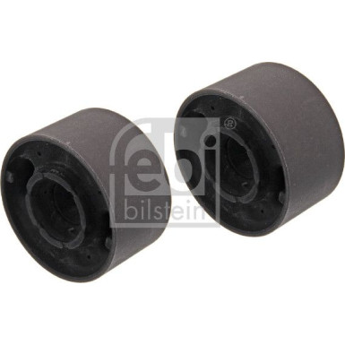 Montagesatz, Lenker 36375 Montagesatz, Lenker 36375