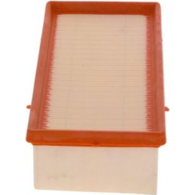Luftfilter F 026 400 376 Luftfilter F 026 400 376