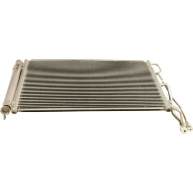 Kondensator, Klimaanlage AC830239