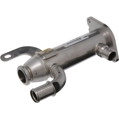 Kühler Abgasrückführung 817753 Kühler Abgasrückführung 817753