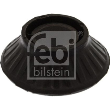 Lagerbuchse, Querlenker Volvo S. 740-960 05216