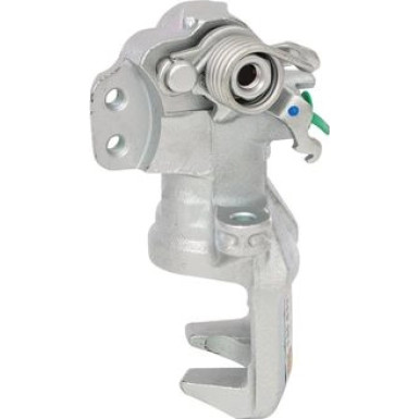 Bremssattel 0 986 135 533 Bremssattel 0 986 135 533