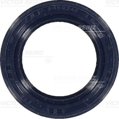 Wellendichtring Kurbelwelle TOYOTA 81-53218-00