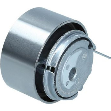 KAMOKA Spannrolle, Zahnriemen R0558 KAMOKA Spannrolle, Zahnriemen R0558