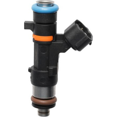 VALEO Ventil 348243 VALEO Ventil 348243