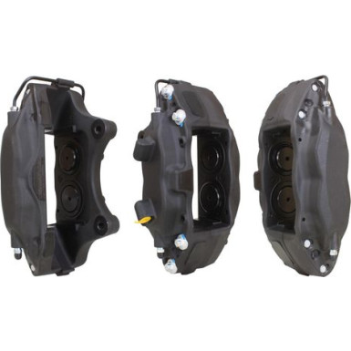 BREMSSATTEL ELS82-3204