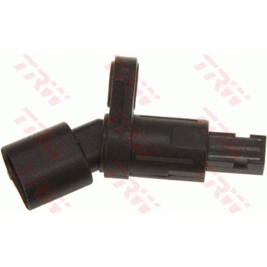 GBS2503 Sensor, Raddrehzahl HA GBS2503 Sensor, Raddrehzahl HA