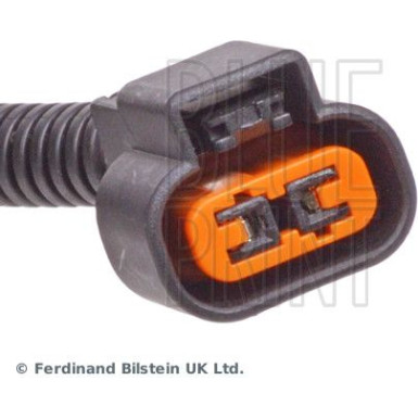 Sensor, Raddrehzahl ADG07191