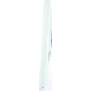 Kühlerlüfter PKW 86220 Kühlerlüfter PKW 86220