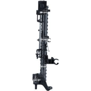 Kühler, Motorkühlung 58422A