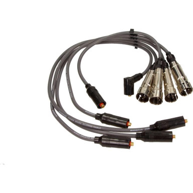 Zündleitungssatz 53-0093