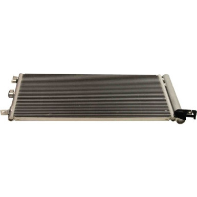 Kondensator, Klimaanlage AC830080