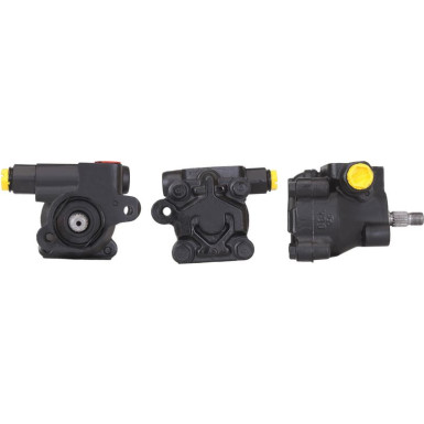 Servopumpe Hyundai Getz 1.1 02-05 15-1309 Servopumpe Hyundai Getz 1.1 02-05 15-1309