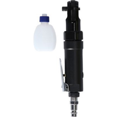 KS TOOLS Ratschenschrauber (Druckluft) BT160601 KS TOOLS Ratschenschrauber (Druckluft) BT160601