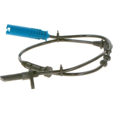 Sensor, Raddrehzahl MINI 0 265 007 807
