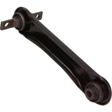 Querlenker Volvo T. S40/V40 Pr 72-2302