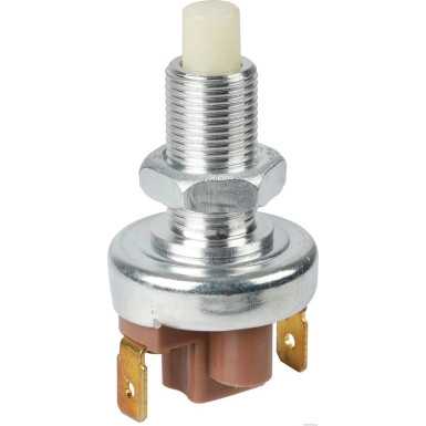 Bremslichtschalter 70485063 Bremslichtschalter 70485063
