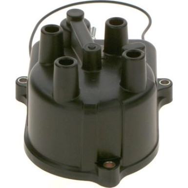 Verteilerkappe 1987233127 Verteilerkappe 1987233127