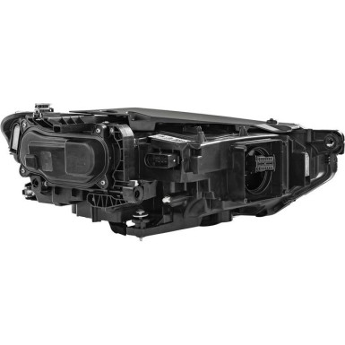 Scheinwerfer L VOLL-LED VALEO PQ VW PASSAT 8,14 46626 Scheinwerfer L VOLL-LED VALEO PQ VW PASSAT 8,14 46626