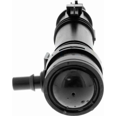 VEMO Waschwasserdüse, Scheinwerferreinigung V10-08-0499