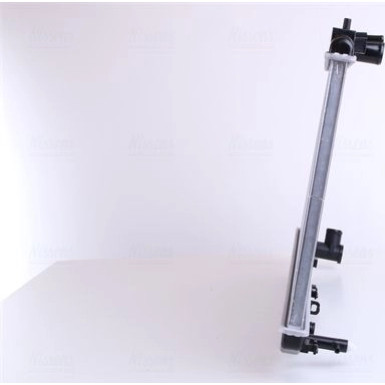 Wasserkühler PKW 64638A