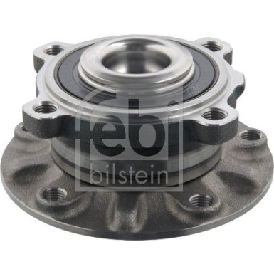 FEBI BILSTEIN Radlager 12179