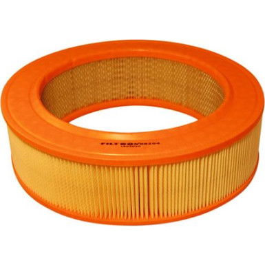 FILTRON Luftfilter AR 204