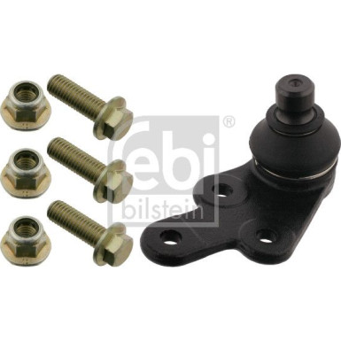 Gelenk - Radaufhängung Ford P. Kuga 08- Pr 32092 Gelenk - Radaufhängung Ford P. Kuga 08- Pr 32092
