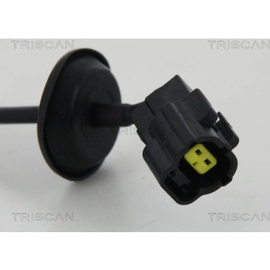 Sensor, Raddrehzahl 818021104