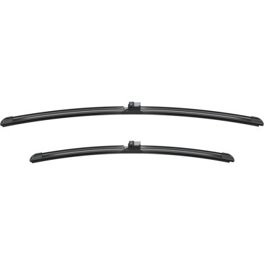 Bosch Scheibenwischer Aerotwin A072S 3397007072 Bosch Scheibenwischer Aerotwin A072S 3397007072