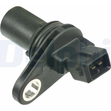DELPHI Positionssensor SS10933 DELPHI Positionssensor SS10933