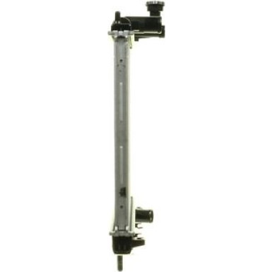 Kühler, Motorkühlung CR 1304 000P