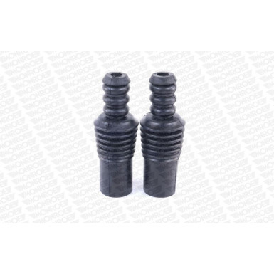 Protection Kit-Staubschutzsatz DACIA PROTECTION KIT PK286