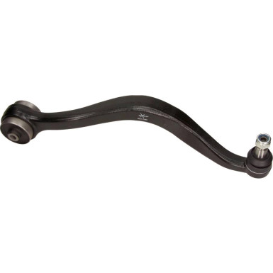 Querlenker Mazda S. 6 02- Le Gg Fa 72-2029 Querlenker Mazda S. 6 02- Le Gg Fa 72-2029
