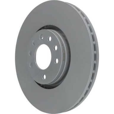 Bremsscheibe Opel P. Signum/Vectra 02-08 24.0128-0164.1