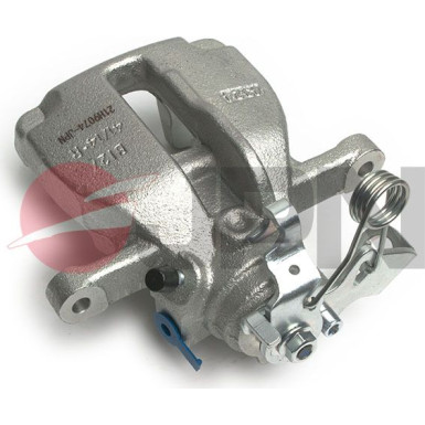 JPN Bremssattel 21H9074-JPN JPN Bremssattel 21H9074-JPN