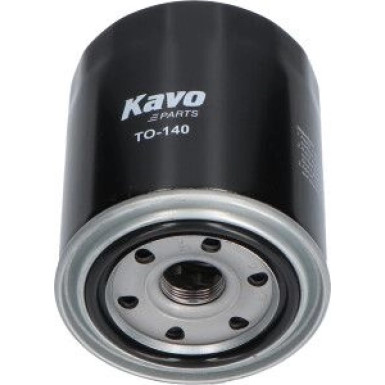 AMC Ölfilter PKW TO-140 AMC Ölfilter PKW TO-140