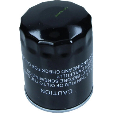 Ölfilter 26-2076 Ölfilter 26-2076