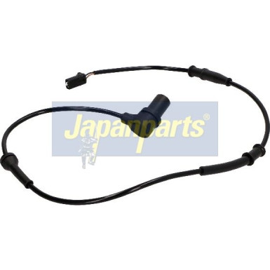 Sensor, Raddrehzahl ABS-H03